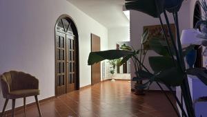 Maison 2 Chambres