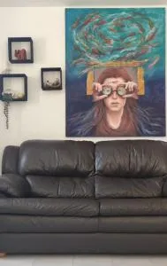 Piso 2 habitaciones en Bordils - Celrá