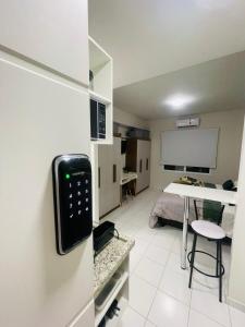 421A Apartamento Perfect!
