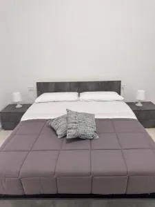 B&B Bella - Montefredane