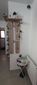 Piso 2 habitaciones en Bordils