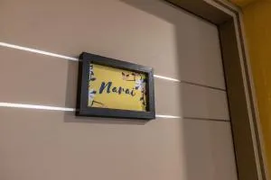 Escapada rural en Pontones, naturaleza y descanso en Rosa de los Vientos - El Tranco