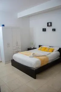 Apartamento Morabeza - Mindelo