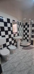 Casa GATO GORDO img9