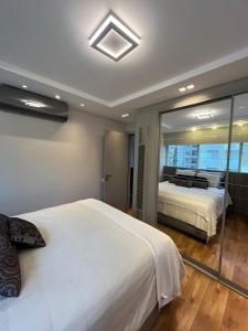 Loft Juarez Machado