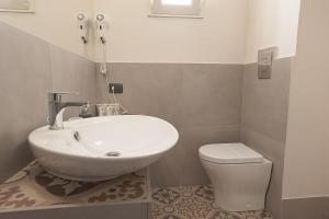 Camere a Sud