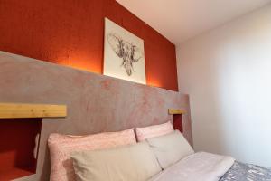 Escapada rural en Pontones, naturaleza y descanso en Rosa de los Vientos