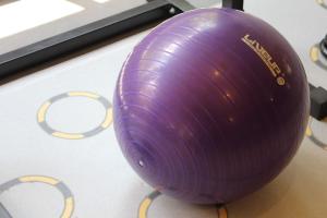 Studio do lado do Allianz Parque