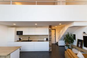 Urban Loft NExT to Como - Milano