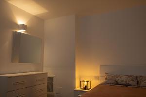 Urban Loft NExT to Como - Milano