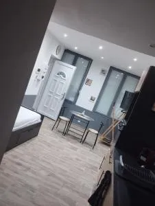 Logement au coeur de saint omer - Éperlecques