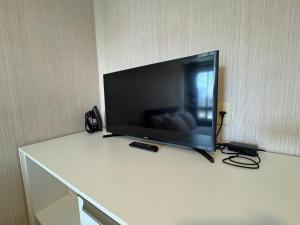 2 quartos em Tambaú perto de tudo! AH502