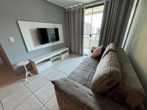 2 quartos em Tambaú perto de tudo! AH502