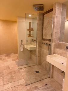 Bastide La Guilhabertie