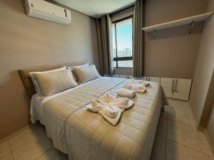 2 quartos em Tambaú vizinho a padaria Bonfim AH707