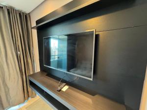 2 quartos em Tambaú vizinho a padaria Bonfim AH707