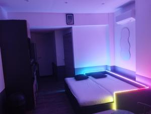 Logement au coeur de saint omer