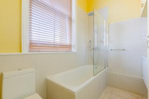 Vintage 1BD Flat 5 mins from Earls Court Station