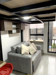 Apartment in La Castellana