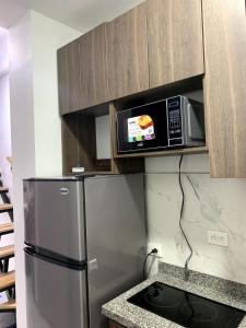 Apartment in La Castellana