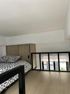 Apartment in La Castellana
