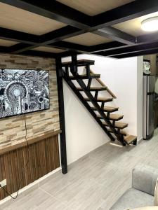 Apartment in La Castellana