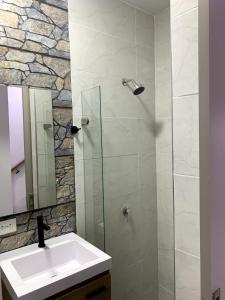 Apartment in La Castellana