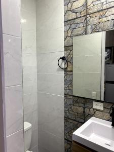 Apartment in La Castellana