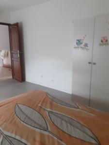 Appartement prés du Park de champigny sur Marne