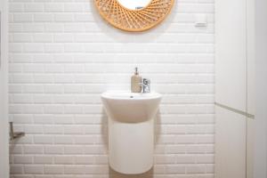 PÉ NA AREIA II by Stay in Alentejo