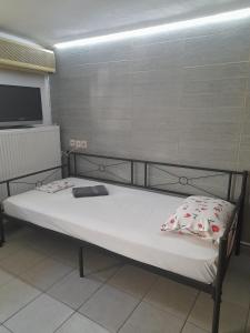 Antonioy Apartment Kalampaka