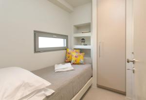 Summer Sense, New Private Retreat with Private Pool, Agia Anna, Naxos