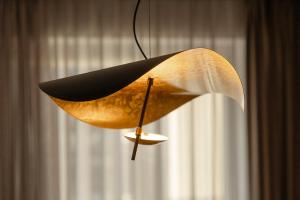 Cosyverse Coresi Escape