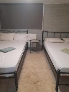 Antonioy Apartment Kalampaka