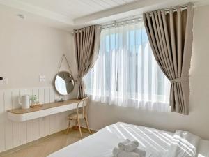 LALALA - Ngôi nhà nhỏ xinh tại Đà Lạt