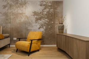 Cosyverse Coresi Escape