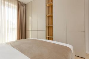 Cosyverse Coresi Escape