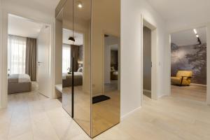 Cosyverse Coresi Escape