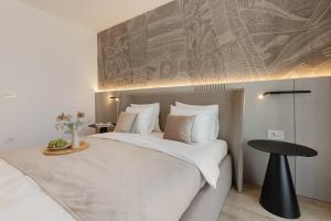 Cosyverse Coresi Escape