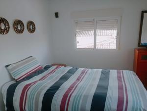 Apartamento La Barquera 2