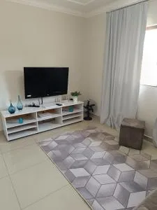 Casa em Maringá marques - Sarandi