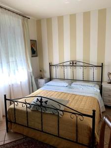 Mini Villetta San Giorgio