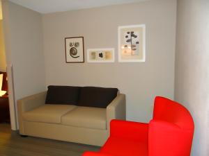 King Studio - Non-Smoking room in Country Inn & Suites by Radisson Salisbury MD
