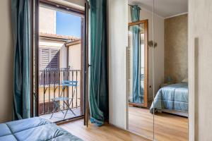 Baglio dei Conti dOrléans