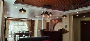 Raivara Maldives - 甘岛