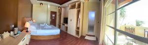 Raivara Maldives