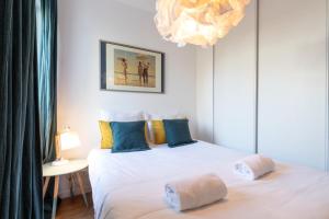 La parenthèse - T3 - télévision