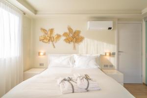 Rooms Le Rive 23