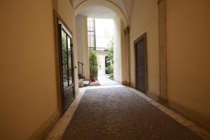 Navona Terrace 2BR Holiday House