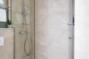 Hotels Hotel Acadia - Astotel : photos des chambres
